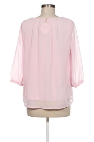 Damen Shirt Isolde, Größe M, Farbe Rosa, Preis 6,61 €