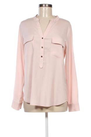 Damen Shirt Ivanka Trump, Größe L, Farbe Rosa, Preis € 9,72