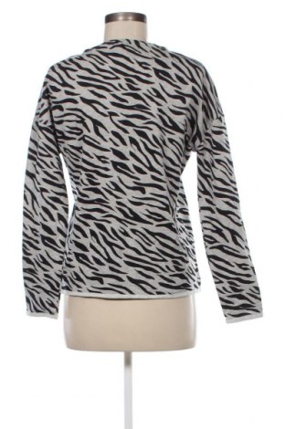 Damen Shirt Iwie, Größe S, Farbe Mehrfarbig, Preis 4,99 €