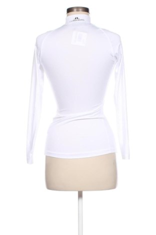 Damen Shirt J.Lindeberg, Größe S, Farbe Weiß, Preis € 28,92