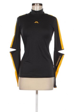 Damen Shirt J.Lindeberg, Größe M, Farbe Schwarz, Preis € 52,58
