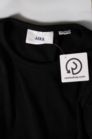 Damen Shirt JJXX, Größe M, Farbe Schwarz, Preis € 19,85
