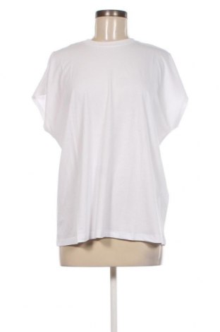 Дамска блуза JJXX, Размер S, Цвят Бял, Цена 23,10 лв.