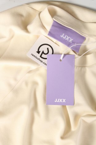 Damen Shirt JJXX, Größe M, Farbe Beige, Preis € 19,85
