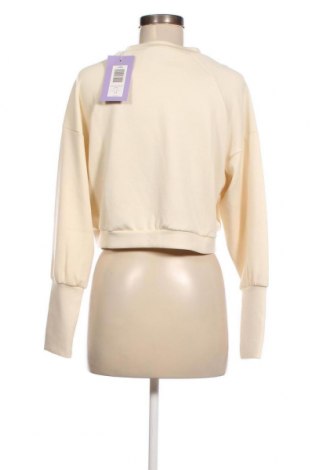 Damen Shirt JJXX, Größe M, Farbe Beige, Preis 19,85 €