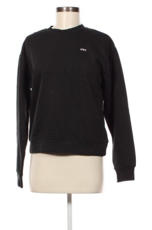 Γυναικεία μπλούζα JJXX, Μέγεθος S, Χρώμα Μαύρο, Τιμή 39,69 €