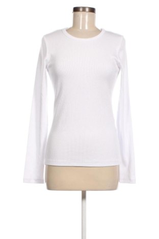 Damen Shirt JJXX, Größe XL, Farbe Weiß, Preis € 39,69