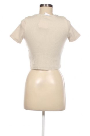 Damen Shirt JJXX, Größe XL, Farbe Beige, Preis 15,88 €