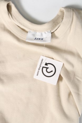Дамска блуза JJXX, Размер XL, Цвят Бежов, Цена 30,80 лв.