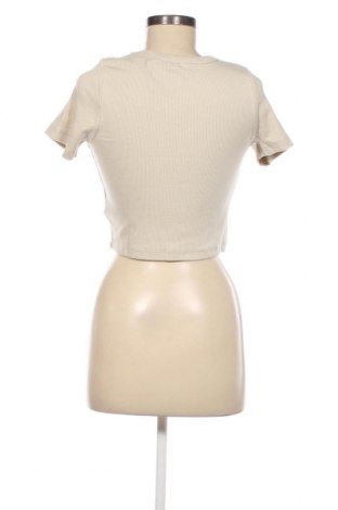 Damen Shirt JJXX, Größe XL, Farbe Beige, Preis € 11,91