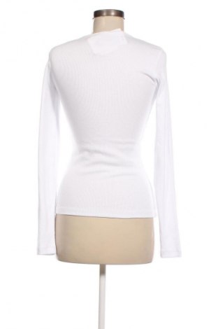 Γυναικεία μπλούζα JJXX, Μέγεθος S, Χρώμα Λευκό, Τιμή 17,86 €