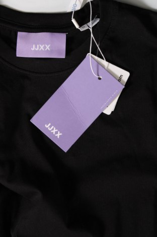 Damen Shirt JJXX, Größe M, Farbe Schwarz, Preis 15,88 €