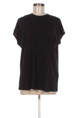 Γυναικεία μπλούζα JJXX, Μέγεθος M, Χρώμα Μαύρο, Τιμή 39,69 €
