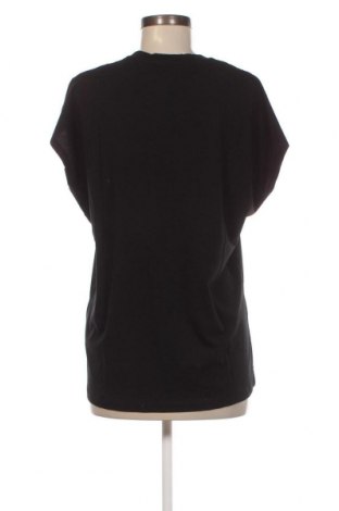 Damen Shirt JJXX, Größe M, Farbe Schwarz, Preis 15,88 €