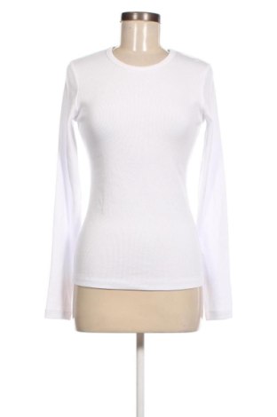 Damen Shirt JJXX, Größe L, Farbe Weiß, Preis € 19,85