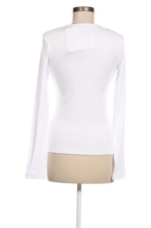 Дамска блуза JJXX, Размер L, Цвят Бял, Цена 38,50 лв.
