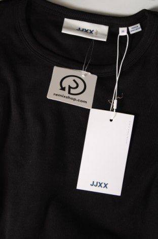Damen Shirt JJXX, Größe M, Farbe Schwarz, Preis € 19,85