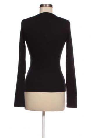 Γυναικεία μπλούζα JJXX, Μέγεθος M, Χρώμα Μαύρο, Τιμή 19,85 €