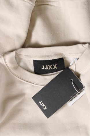 Γυναικεία μπλούζα JJXX, Μέγεθος M, Χρώμα  Μπέζ, Τιμή 17,86 €