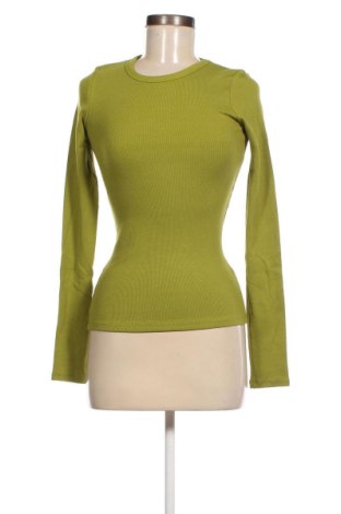 Damen Shirt JJXX, Größe S, Farbe Grün, Preis € 39,69