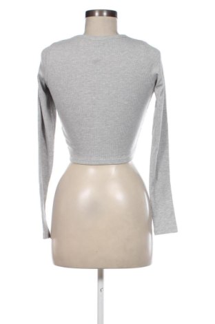 Damen Shirt JJXX, Größe S, Farbe Grau, Preis 8,28 €