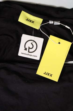 Дамска блуза JJXX, Размер S, Цвят Черен, Цена 34,65 лв.