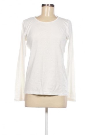 Damen Shirt Jackpot, Größe XL, Farbe Weiß, Preis 7,27 €