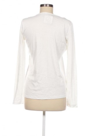 Дамска блуза Jackpot, Размер XL, Цвят Бял, Цена 11,40 лв.