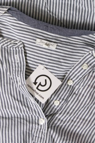 Damen Shirt Jackpot, Größe XL, Farbe Mehrfarbig, Preis 6,61 €