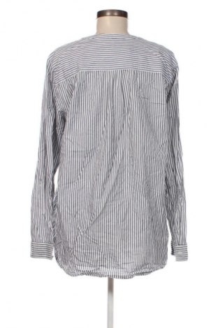 Damen Shirt Jackpot, Größe XL, Farbe Mehrfarbig, Preis € 7,27