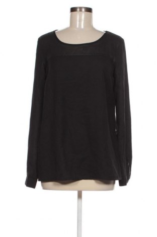 Damen Shirt Jacqueline De Yong, Größe M, Farbe Schwarz, Preis € 3,49