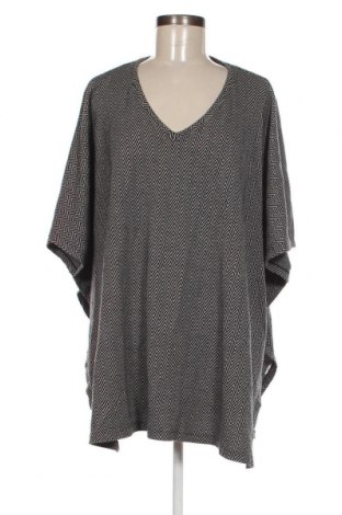 Damen Shirt Jacqueline De Yong, Größe S, Farbe Grau, Preis 5,29 €