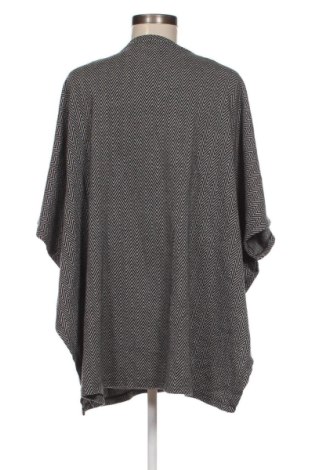 Damen Shirt Jacqueline De Yong, Größe S, Farbe Grau, Preis € 4,63