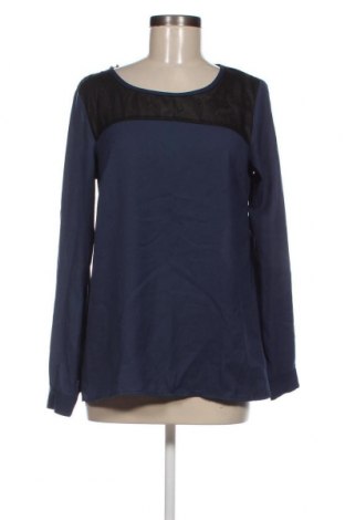 Damen Shirt Jacqueline De Yong, Größe M, Farbe Blau, Preis € 4,49