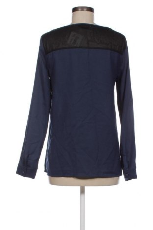 Damen Shirt Jacqueline De Yong, Größe M, Farbe Blau, Preis € 4,99