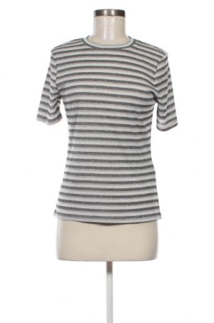 Damen Shirt Jacqueline De Yong, Größe L, Farbe Grau, Preis 3,99 €