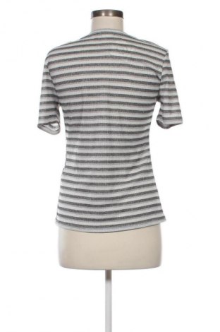 Damen Shirt Jacqueline De Yong, Größe L, Farbe Grau, Preis € 10,22