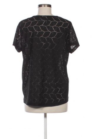 Дамска блуза Jacqueline De Yong, Размер XL, Цвят Черен, Цена 9,88 лв.