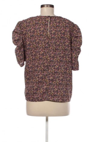 Γυναικεία μπλούζα Jacqueline De Yong, Μέγεθος M, Χρώμα Πολύχρωμο, Τιμή 4,11 €