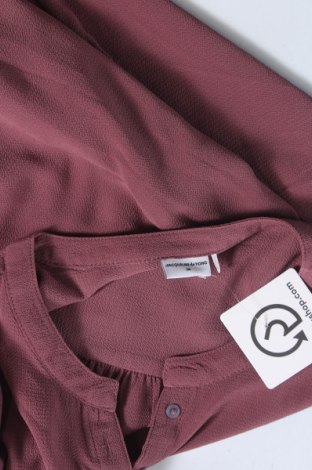 Дамска блуза Jacqueline De Yong, Размер M, Цвят Розов, Цена 9,50 лв.