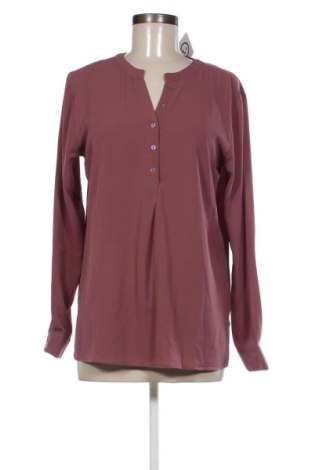 Damen Shirt Jacqueline De Yong, Größe M, Farbe Rosa, Preis € 3,49