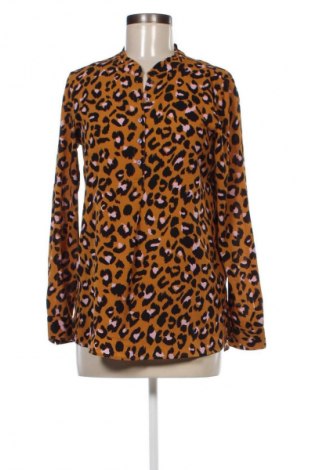 Damen Shirt Jacqueline De Yong, Größe XS, Farbe Mehrfarbig, Preis € 6,61