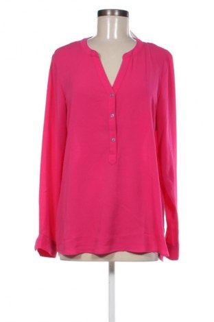 Γυναικεία μπλούζα Jacqueline De Yong, Μέγεθος M, Χρώμα Ρόζ , Τιμή 6,46 €