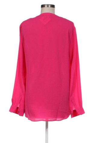 Bluză de femei Jacqueline De Yong, Mărime M, Culoare Roz, Preț 28,13 Lei