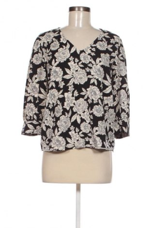 Дамска блуза Jacqueline De Yong, Размер S, Цвят Многоцветен, Цена 7,60 лв.