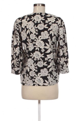 Дамска блуза Jacqueline De Yong, Размер S, Цвят Многоцветен, Цена 7,60 лв.