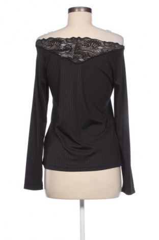 Damen Shirt Jacqueline De Yong, Größe XL, Farbe Schwarz, Preis € 3,99