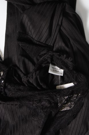 Damen Shirt Jacqueline De Yong, Größe M, Farbe Schwarz, Preis € 6,61