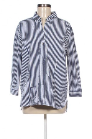 Damen Shirt Jacques Britt, Größe L, Farbe Mehrfarbig, Preis € 10,64