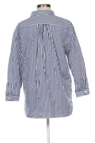 Damen Shirt Jacques Britt, Größe L, Farbe Mehrfarbig, Preis € 10,64
